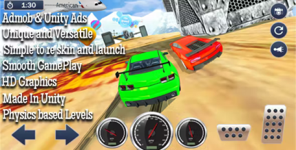 Impossible car stunts codermarket.png