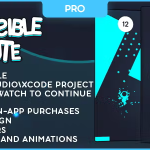 Impossible route pro buildbox classic ios android reward video .png