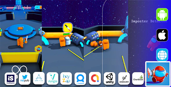 imposter-smashers-android-ios-unity-admob-facebook-codermarket.png Imposter smashers android ios unity admob facebook codermarket.png