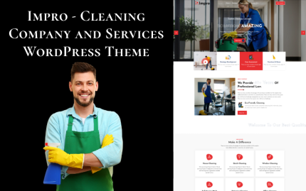 Impro cleaning company and services wordpress theme.png