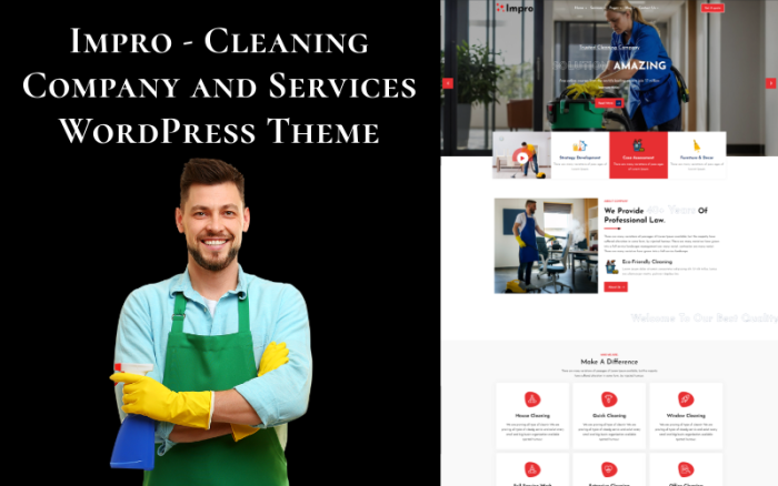 Impro cleaning company and services wordpress theme.png