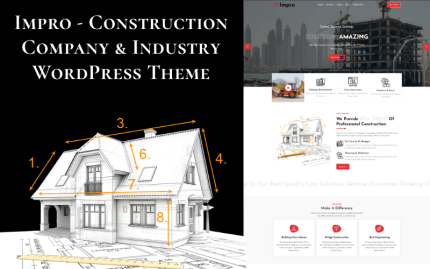 Impro construction company industry wordpress theme.png