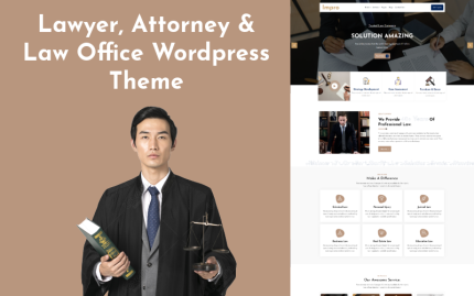Impro lawyer attorney law office wordpress theme.png