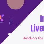 In app live class add on infix lms laravel learning management system .png