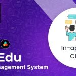 In app live class add on infixedu school school management system.jpg