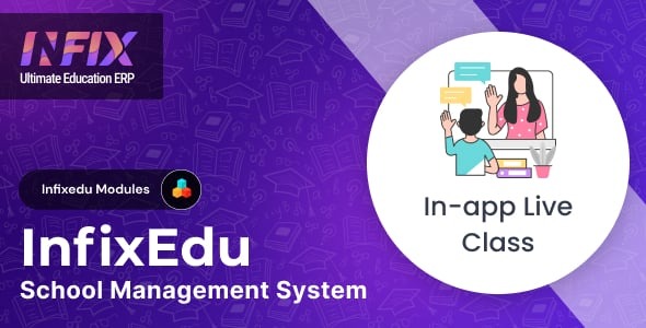 in-app-live-class-add-on-infixedu-school-school-management-system.jpg In app live class add on infixedu school school management system.jpg