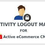 Inactivity logout master for active ecommerce cms codermarket.jpg