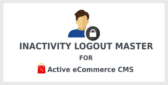 inactivity-logout-master-for-active-ecommerce-cms-codermarket.jpg Inactivity logout master for active ecommerce cms codermarket.jpg