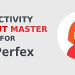 Inactivity logout master for perfex crm codermarket.jpg