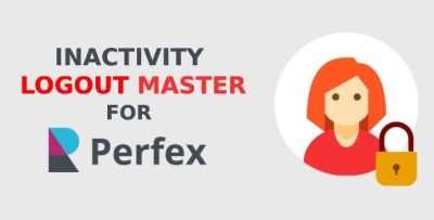 Inactivity logout master for perfex crm codermarket.jpg
