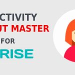 Inactivity logout master plugin for rise crm codermarket.jpg
