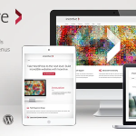 Incentive responsive all purpose theme codermarket.png