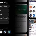 Incite short news app web blog app with laravel admin panel for android.jpeg