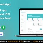Inclub event management in flutter with nodejs backend complete event.jpg