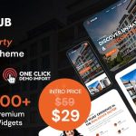Inclub single property wordpress theme codermarket.jpg
