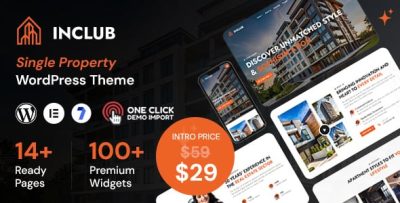 Inclub single property wordpress theme codermarket.jpg