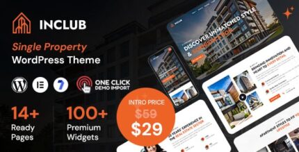 Inclub single property wordpress theme codermarket.jpg