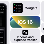 Income expense tracker ios app source code codermarket.png