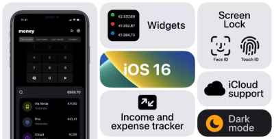 Income expense tracker ios app source code codermarket.png