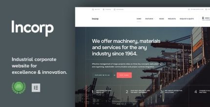 Incorp industrial factory corporate wordpress theme codermarket.jpeg