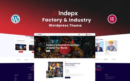 Indepx industry factory wordpress theme.jpg