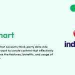 Indiamart dash saas add on codermarket.jpeg
