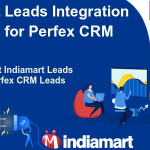 Indiamart leads integration module for perfex crm codermarket.png