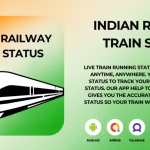 Indian railway train status codermarket.png