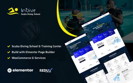 Indive scuba diving wordpress theme.jpg