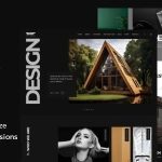 Indochine architecture and interiors wordpress theme codermarket.jpg