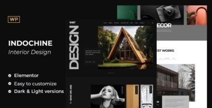 Indochine architecture and interiors wordpress theme codermarket.jpg