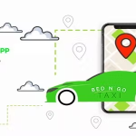 Indrive bidding clone complete taxi app with admin panel codermarket.png