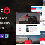 Industico industry and manufacturers wordpress theme codermarket.png