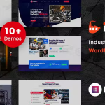 Industo industrial industry factory codermarket.png