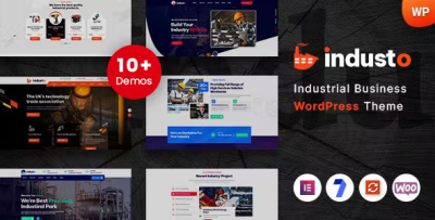 Industo industrial industry factory codermarket.png