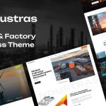 Industras industry factory wordpress theme codermarket.jpg