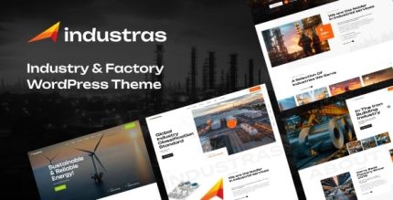 Industras industry factory wordpress theme codermarket.jpg