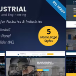 Industrial industry and engineering wordpress theme codermarket.png