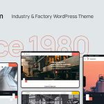 Industrium industry factory wordpress theme codermarket.jpg