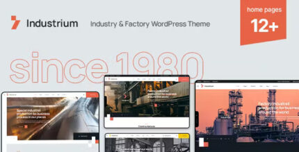 Industrium industry factory wordpress theme codermarket.jpg