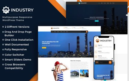 Industry business wordpress theme.jpg