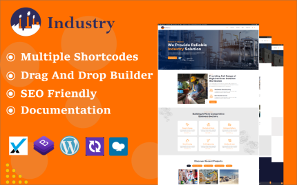 Industry industrial and factory business wordpress theme.png