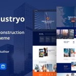Industryo construction codermarket.png