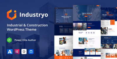 Industryo construction codermarket.png