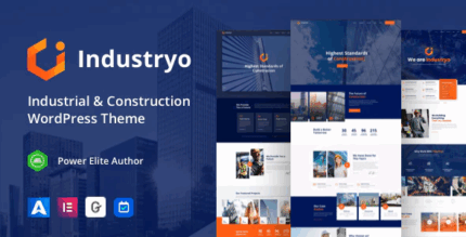 Industryo construction codermarket.png