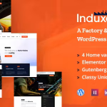 Induxo industry wordpress theme codermarket.png