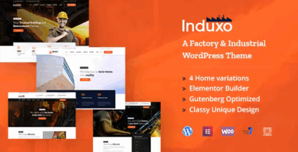 Induxo industry wordpress theme codermarket.png