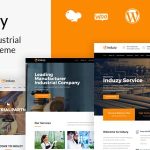Induzy factory industrial wordpress theme codermarket.jpg