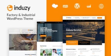 Induzy factory industrial wordpress theme codermarket.jpg
