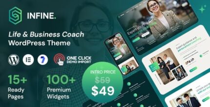 Infine life coach and business coach wordpress theme codermarket.jpg